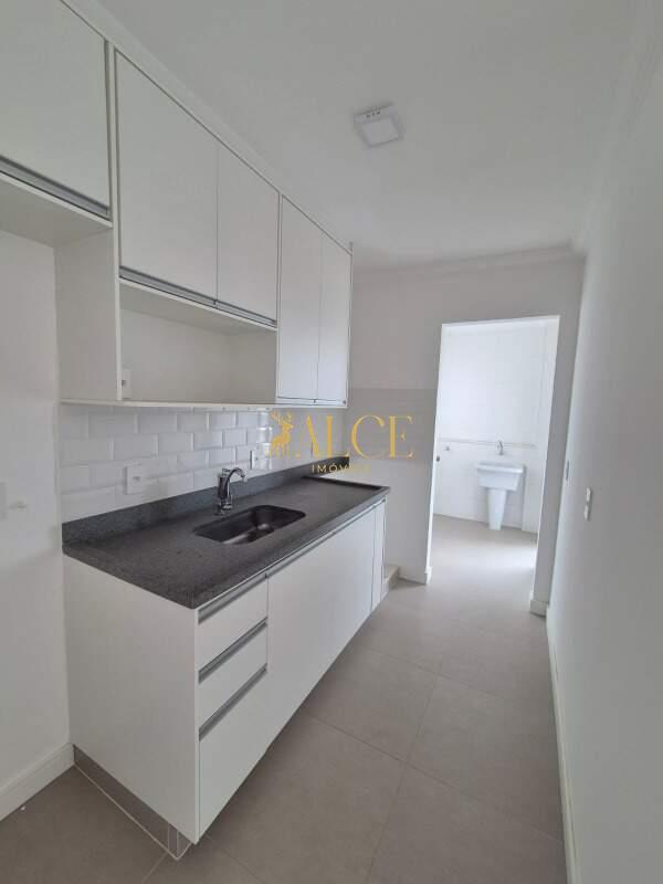 Apartamento à venda Residencial Natália Club House : 