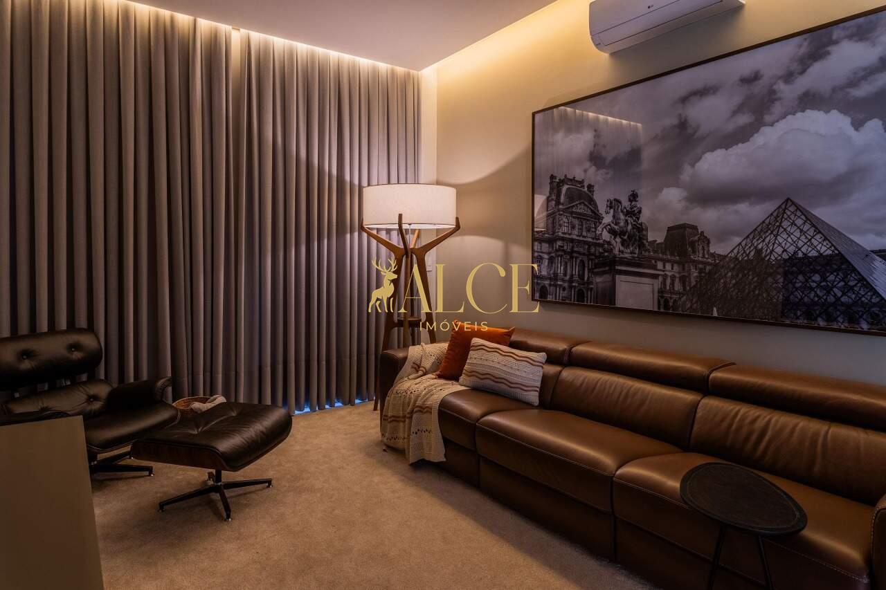 Casa para aluguel Helvétia Polo Country: 