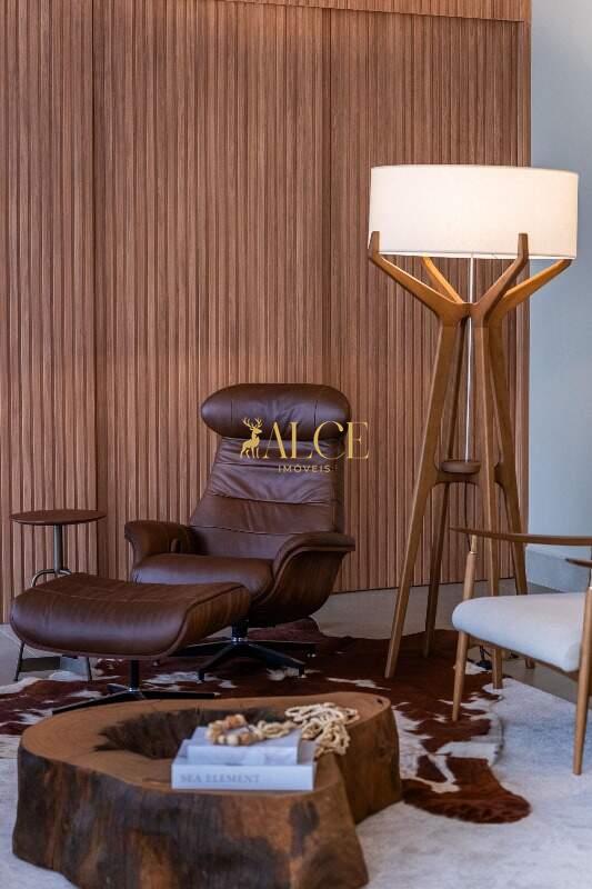 Casa para aluguel Helvétia Polo Country: 