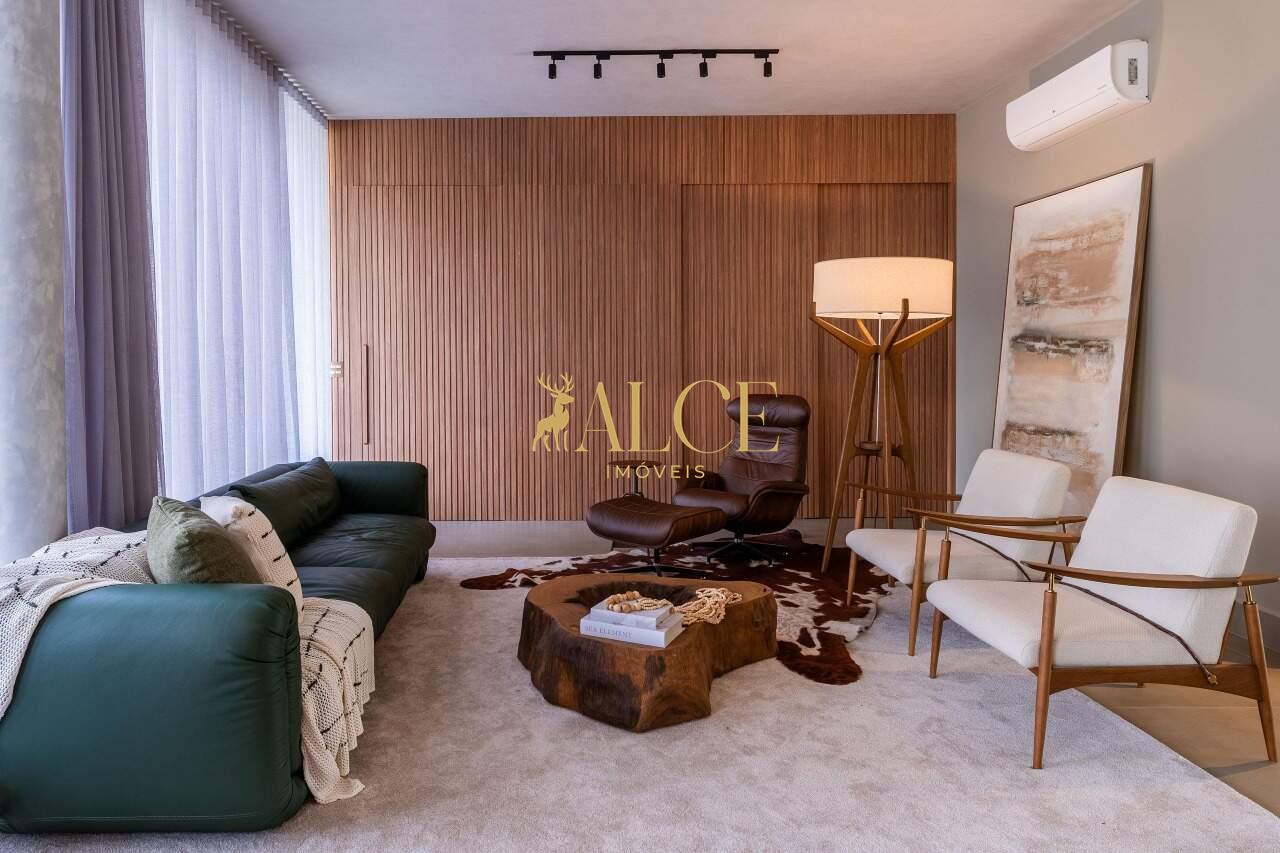 Casa para aluguel Helvétia Polo Country: 