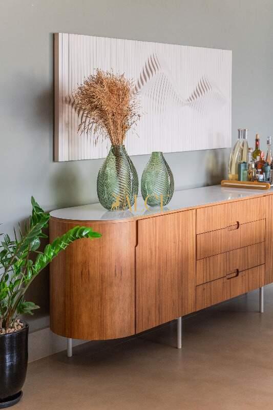 Casa para aluguel Helvétia Polo Country: 