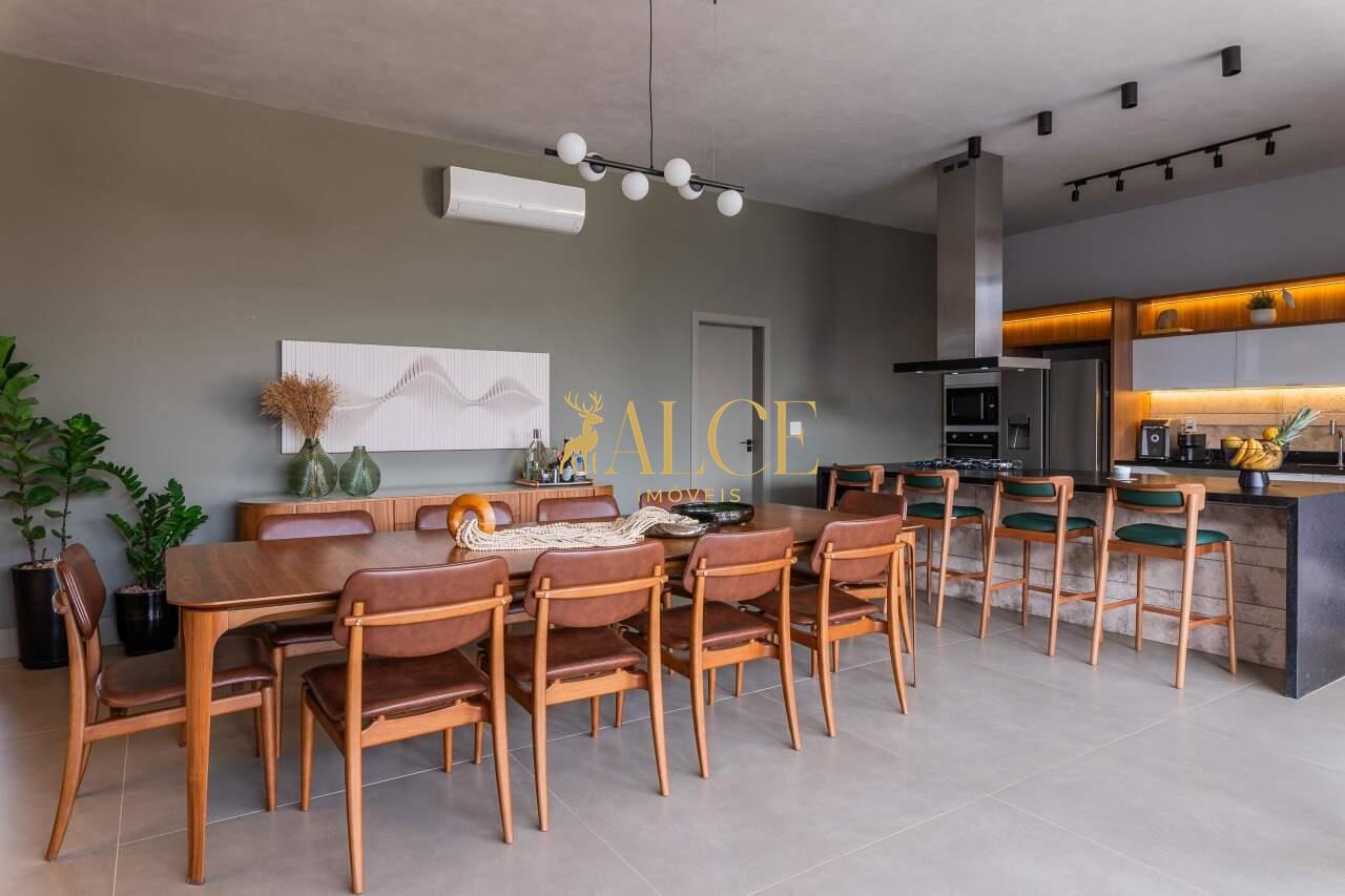 Casa para aluguel Helvétia Polo Country: 