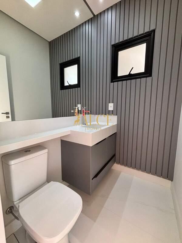 Casa à venda Cond Dona Maria Candida: 