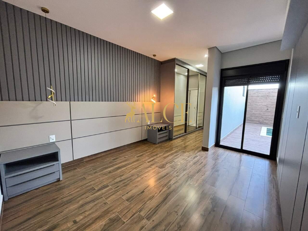 Casa à venda Cond Dona Maria Candida: 