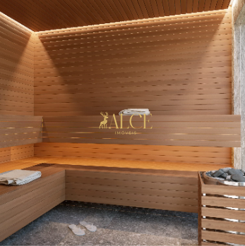 Apartamento à venda Jardim Primavera: 