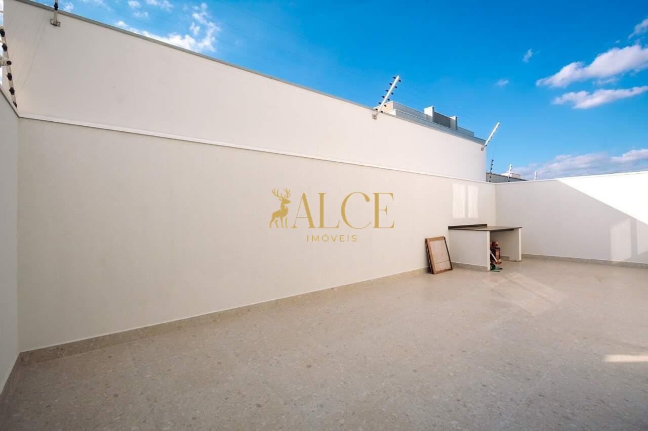 Salão para aluguel Jardim Esplanada: 