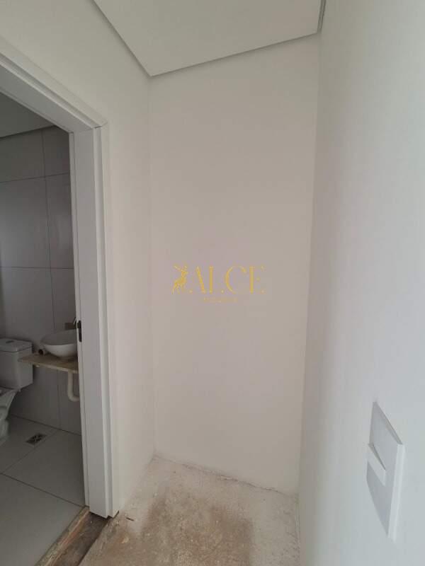 Apartamento à venda Residencial Vila Bela : 