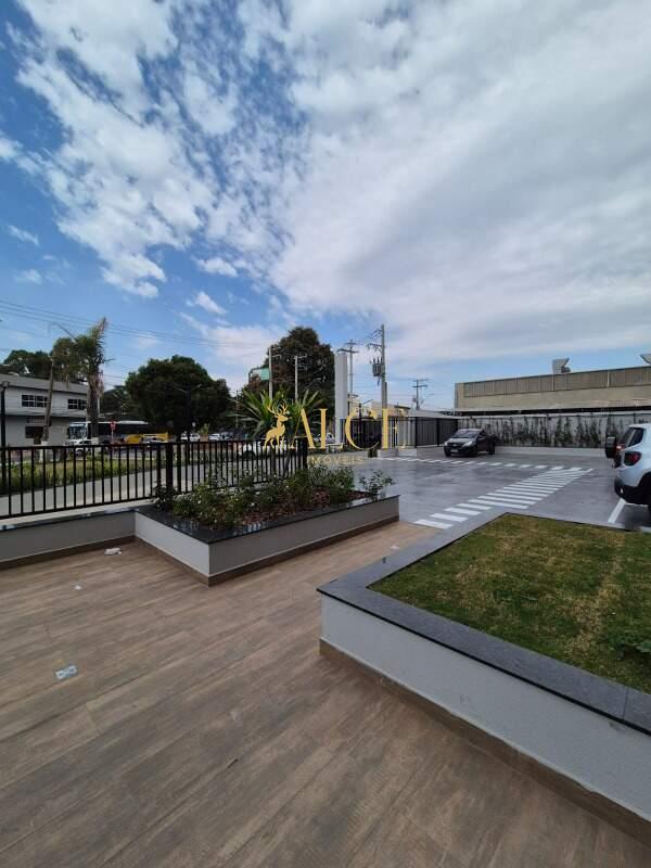 Apartamento à venda Residencial Vila Bela : 