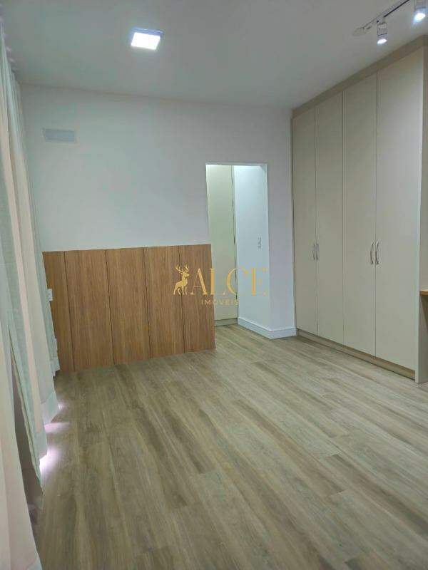 Apartamento à venda Residencial Vila Bela : 