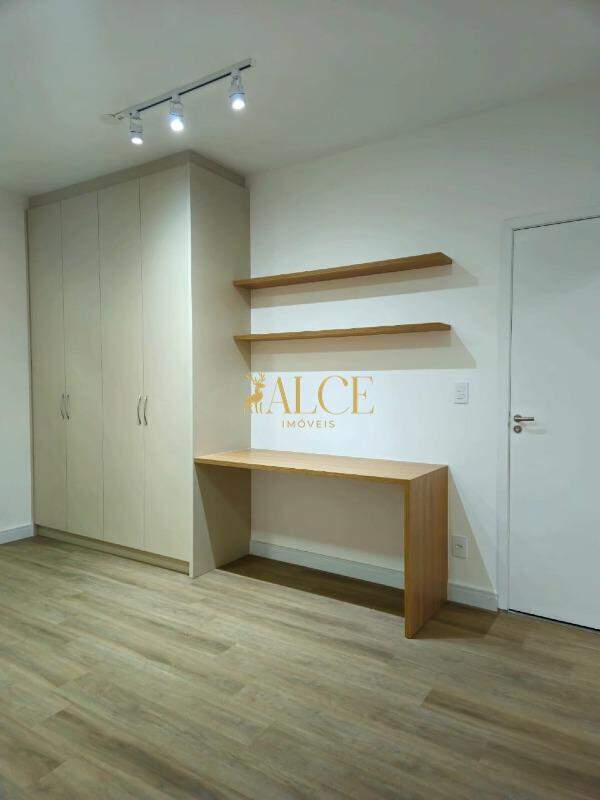Apartamento à venda Residencial Vila Bela : 