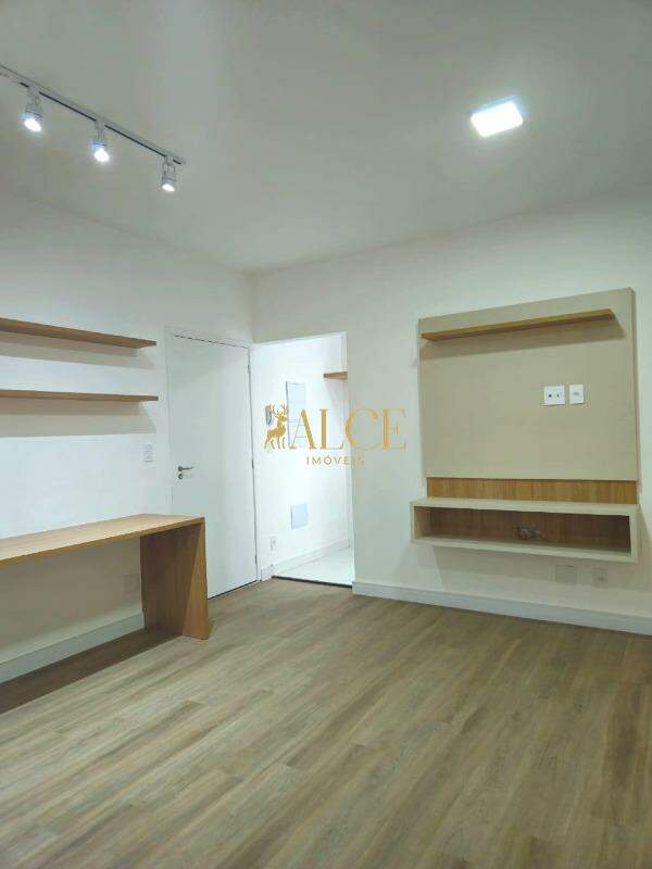 Apartamento à venda Residencial Vila Bela : 