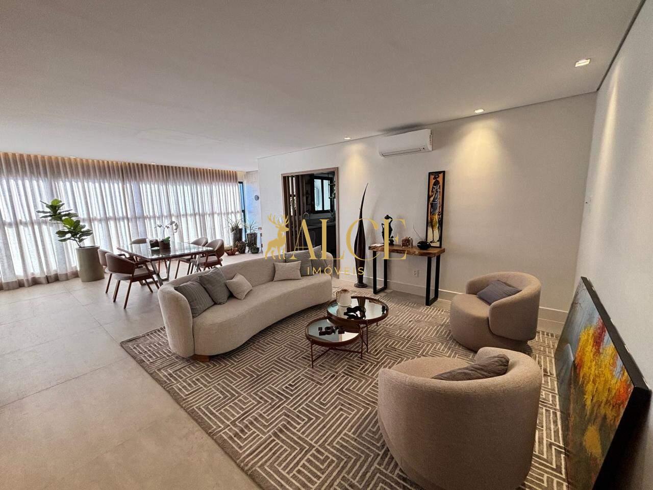 Apartamento à venda Vila Castelo Branco: 