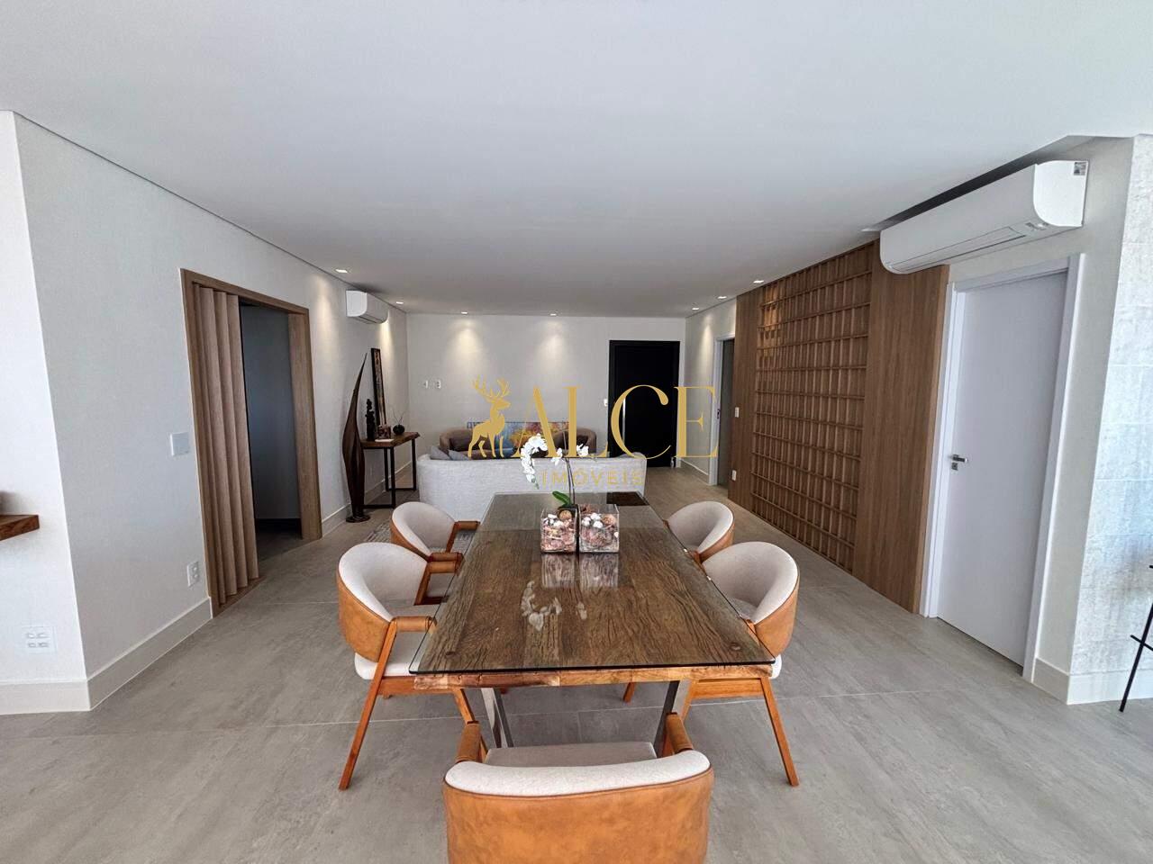 Apartamento à venda Vila Castelo Branco: 