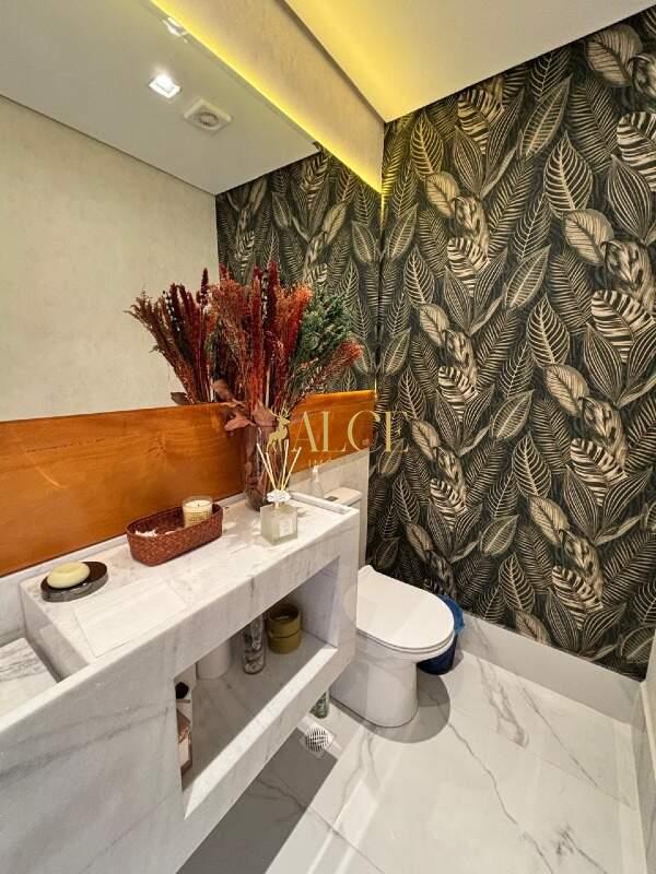 Apartamento à venda Vila Castelo Branco: 