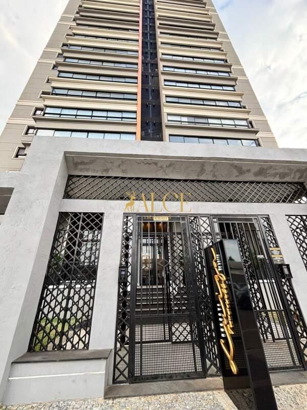 Apartamento à venda Vila Castelo Branco: 