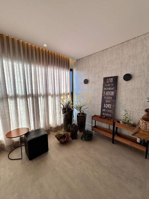 Apartamento à venda Vila Castelo Branco: 