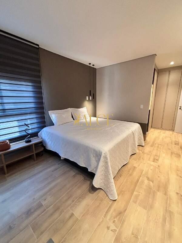 Apartamento à venda Vila Castelo Branco: 