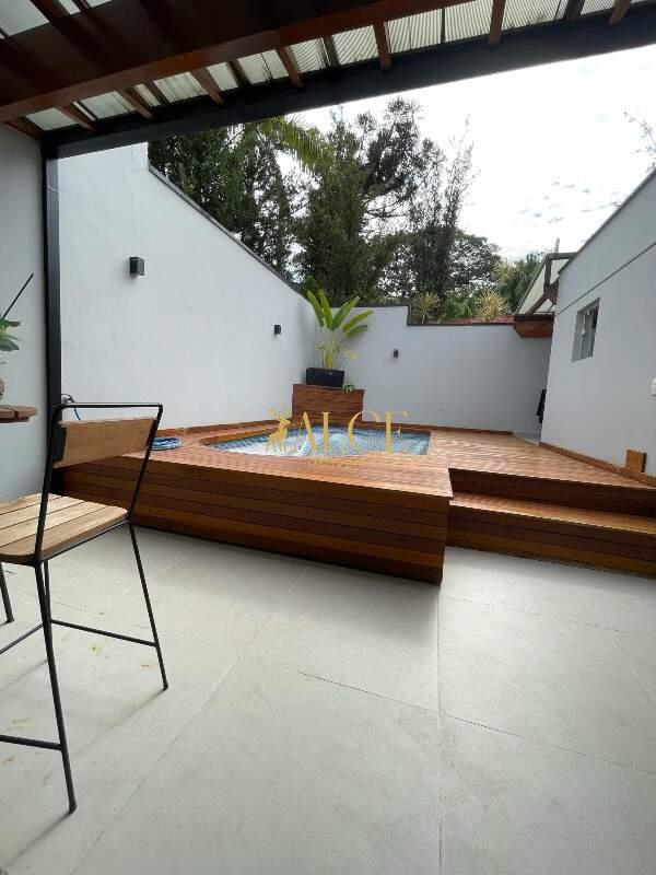 Casa Sobrado à venda Vila Aurora: 