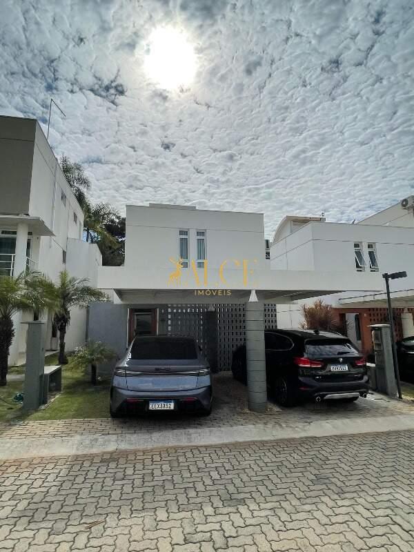 Casa Sobrado à venda Vila Aurora: 