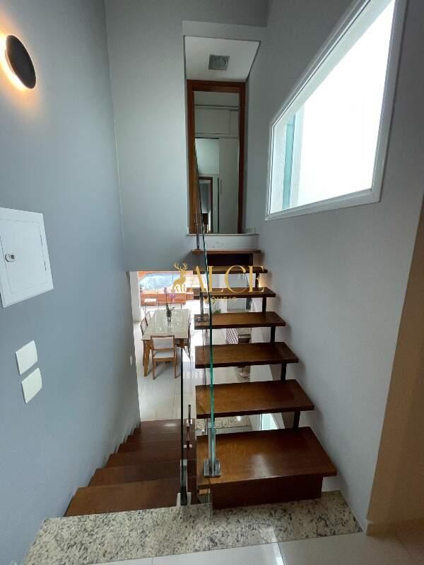 Casa Sobrado à venda Vila Aurora: 