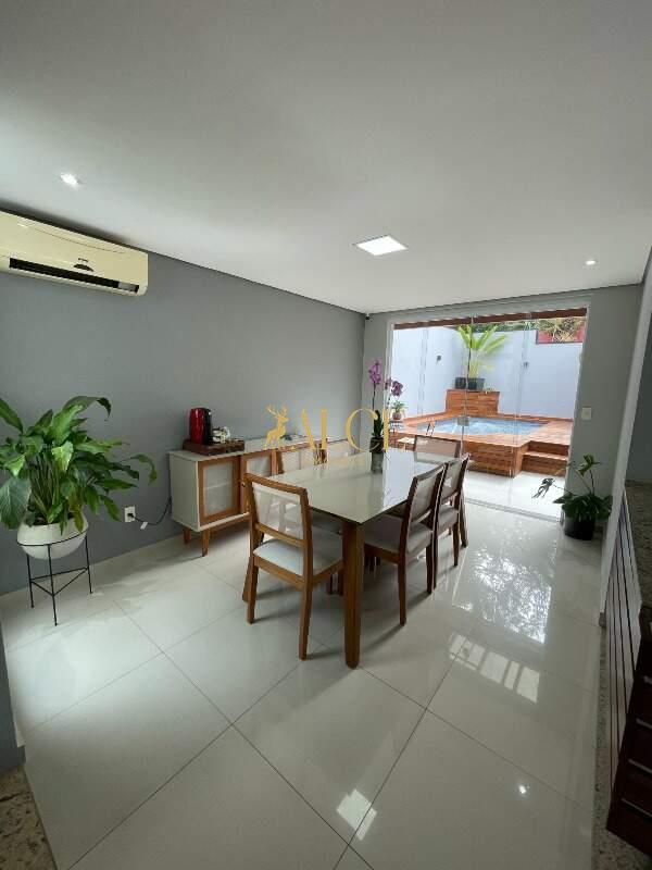 Casa Sobrado à venda Vila Aurora: 