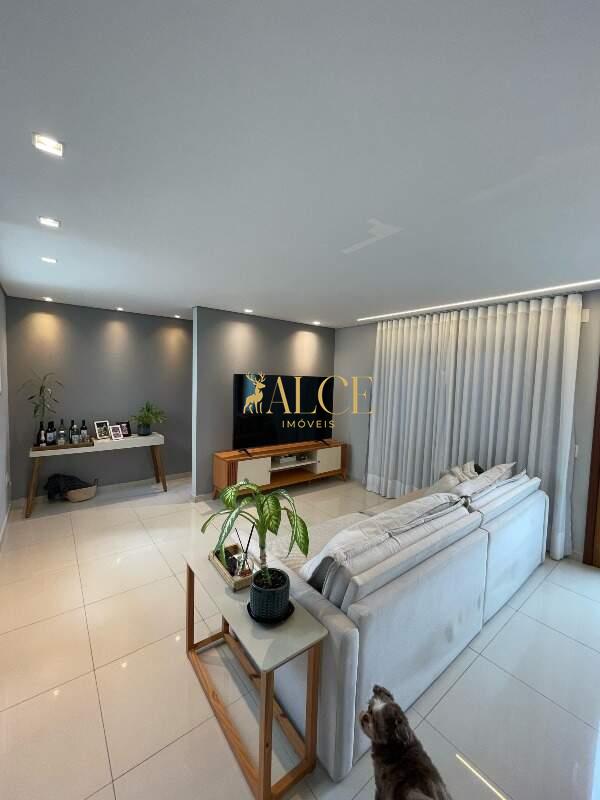 Casa Sobrado à venda Vila Aurora: 