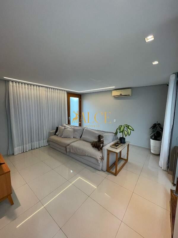 Casa Sobrado à venda Vila Aurora: 