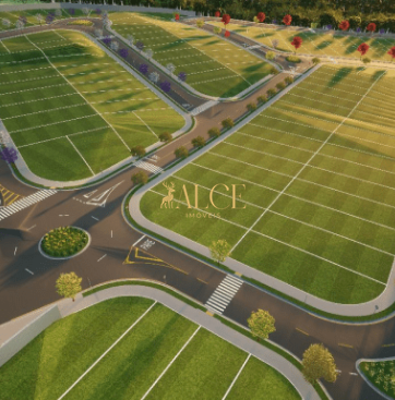 Terreno à venda Vila Lopes: 