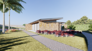 Terreno à venda Vila Lopes: 