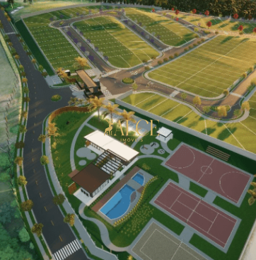 Terreno à venda Vila Lopes: 