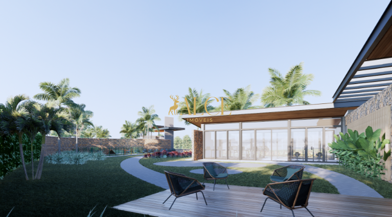 Terreno à venda Vila Lopes: 