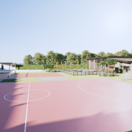 Terreno à venda Vila Lopes: 