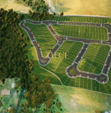 Terreno à venda Vila Lopes: 