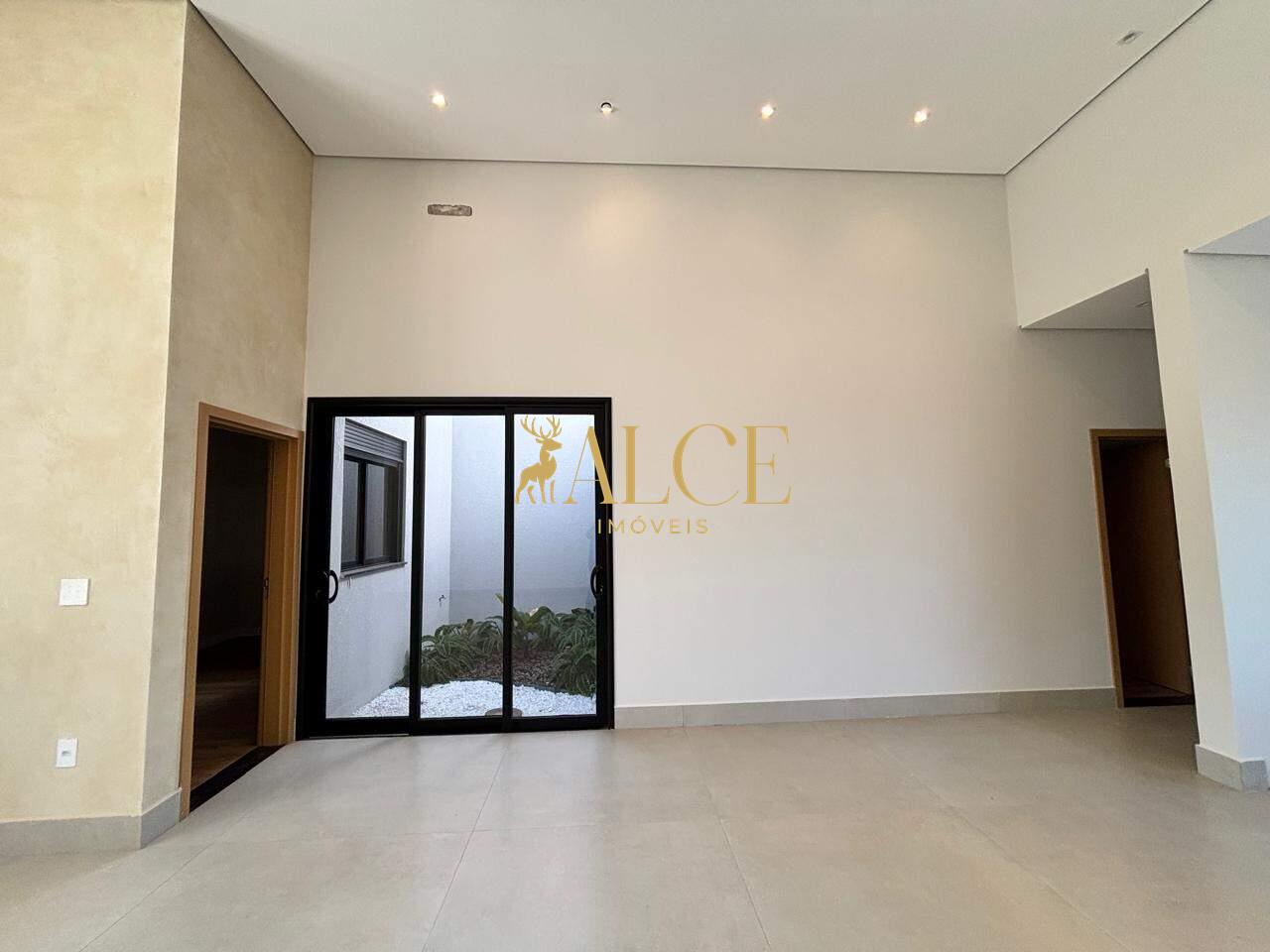 Casa à venda Chácaras Alvorada: 