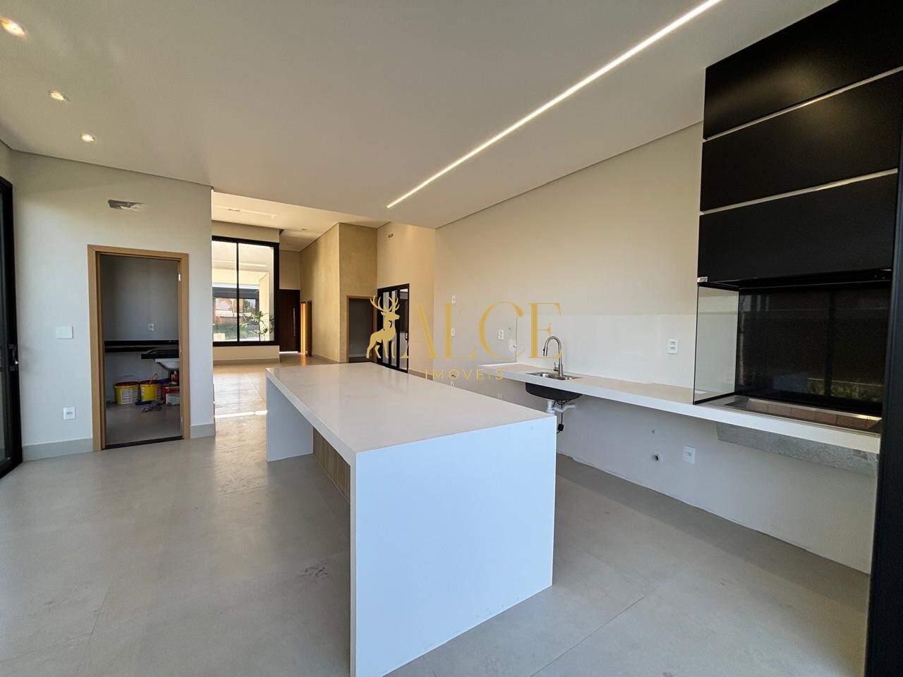 Casa à venda Chácaras Alvorada: 