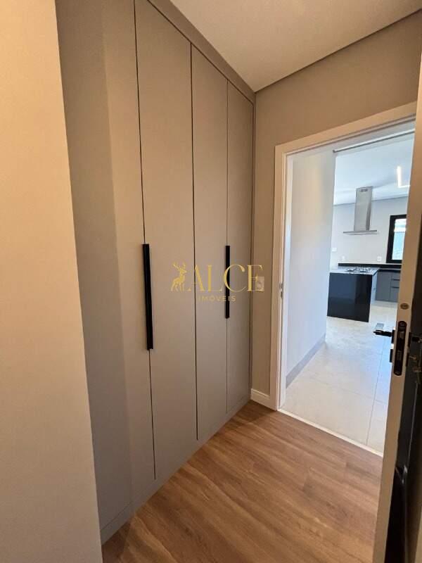 Casa à venda Chácaras Alvorada: 