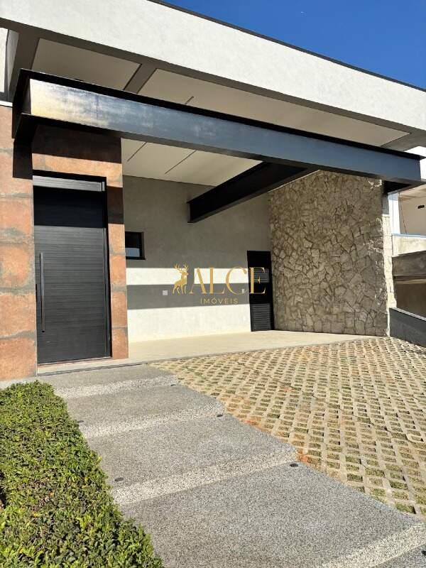 Casa à venda Chácaras Alvorada: 