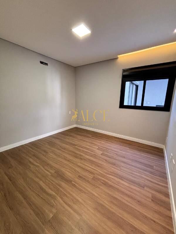 Casa à venda Chácaras Alvorada: 