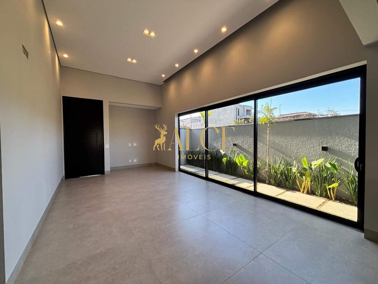 Casa à venda Chácaras Alvorada: 