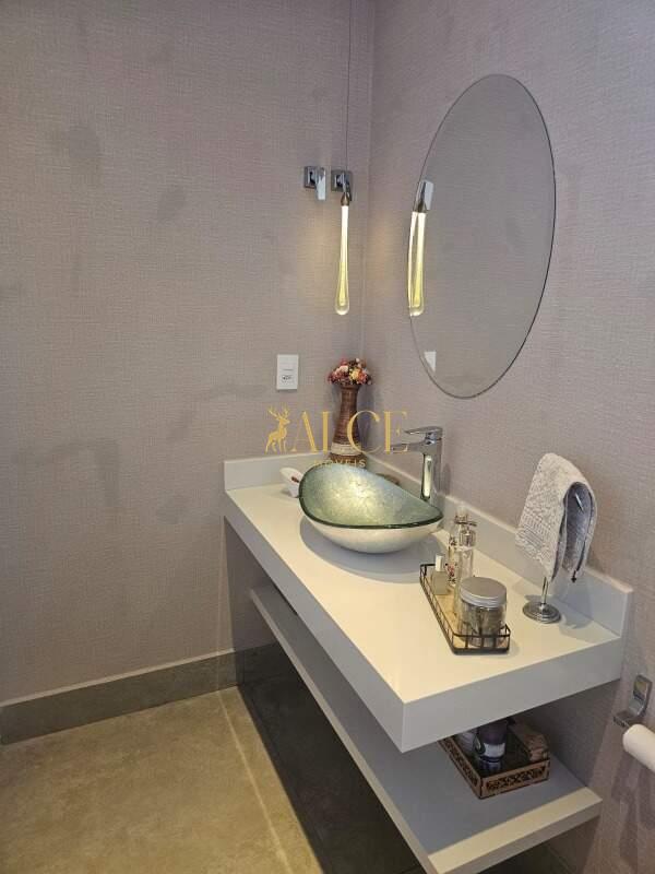 Casa à venda Jardim Esplanada: 