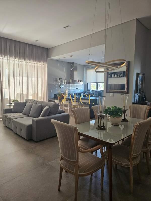 Casa à venda Jardim Esplanada: 