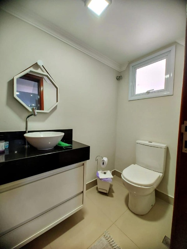 Casa à venda Jd do Império: 