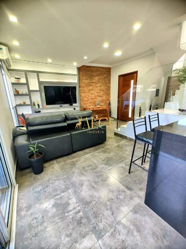 Casa à venda Jd do Império: 