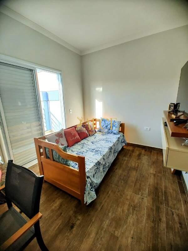 Casa à venda Jd do Império: 