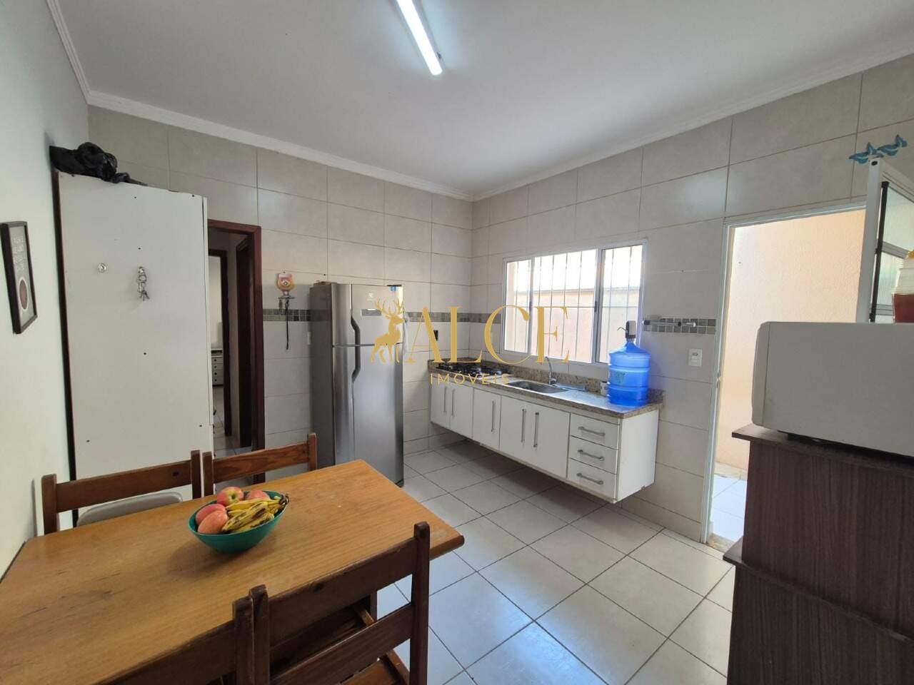 Casa Sobrado à venda Jardim Eldorado: 