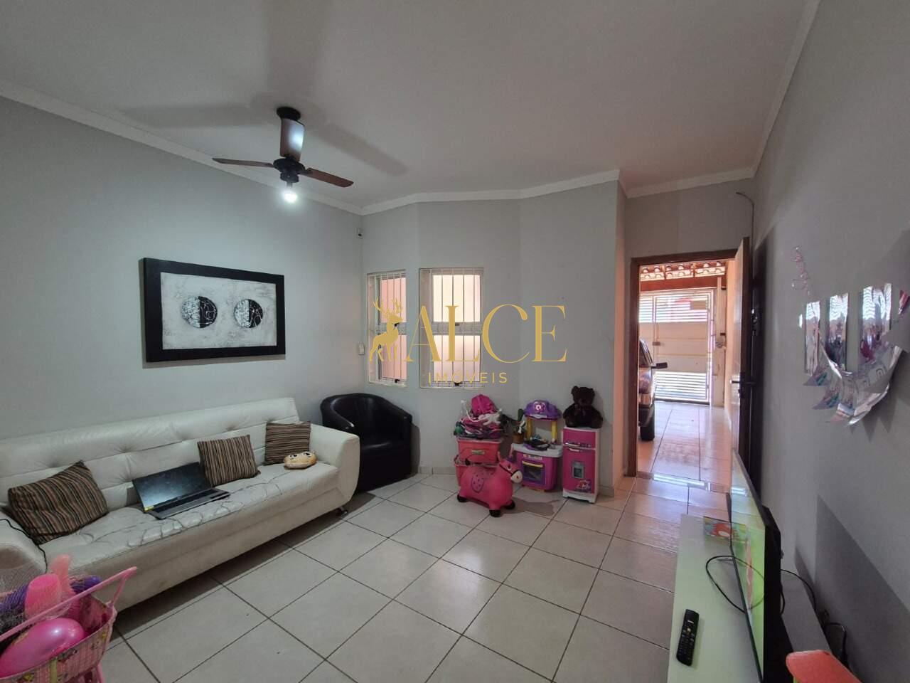 Casa Sobrado à venda Jardim Eldorado: 