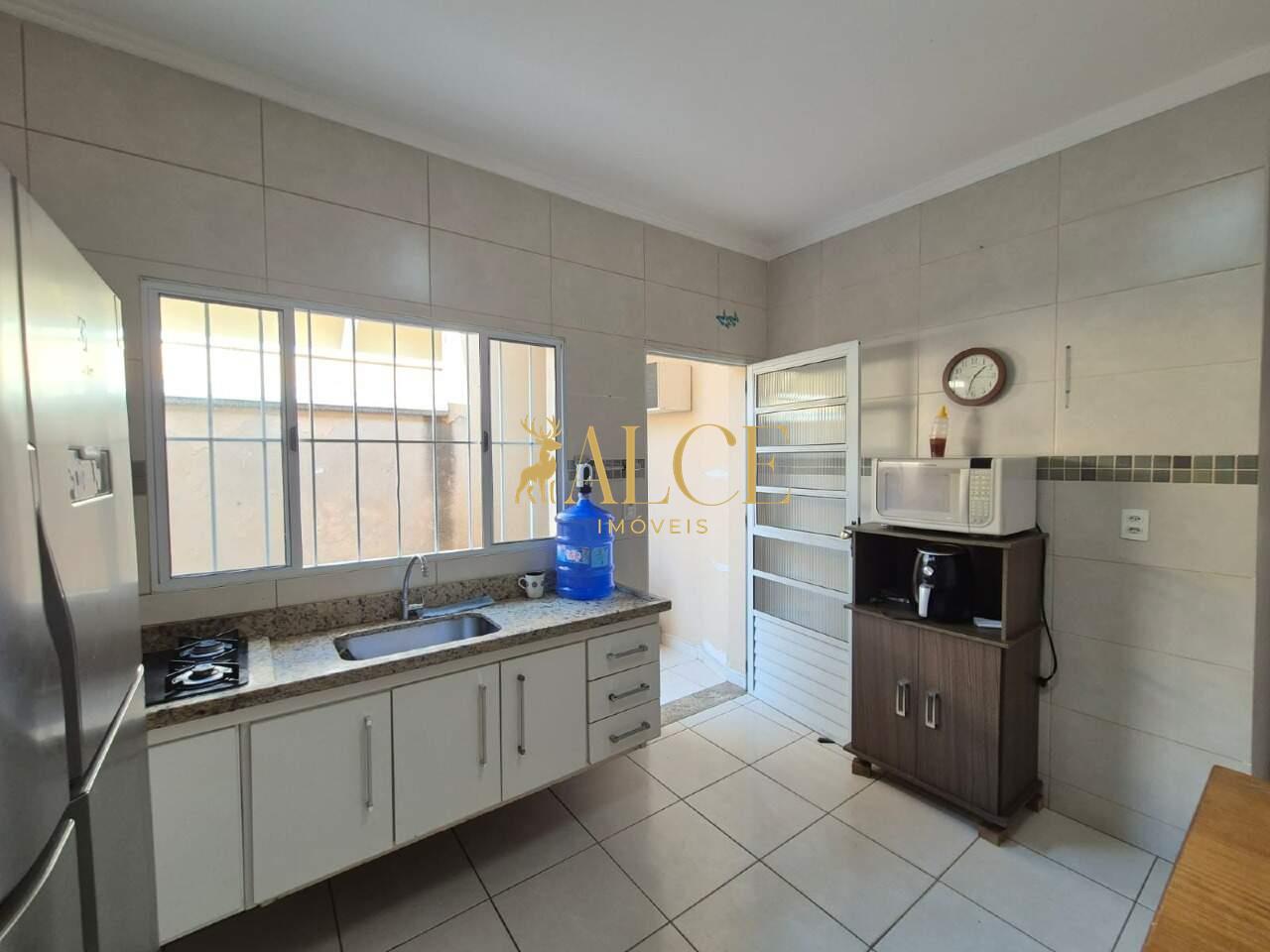 Casa Sobrado à venda Jardim Eldorado: 