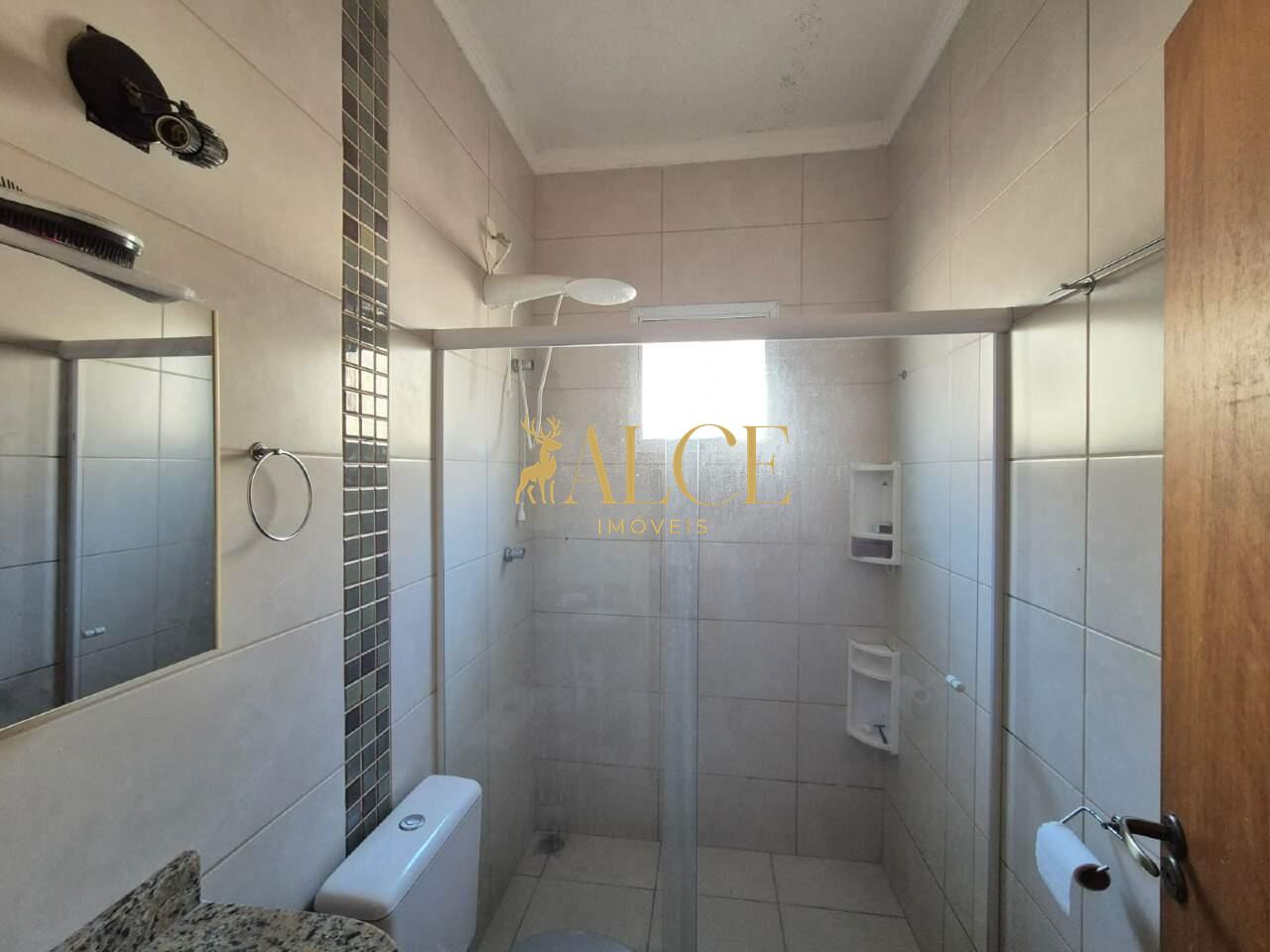 Casa Sobrado à venda Jardim Eldorado: 