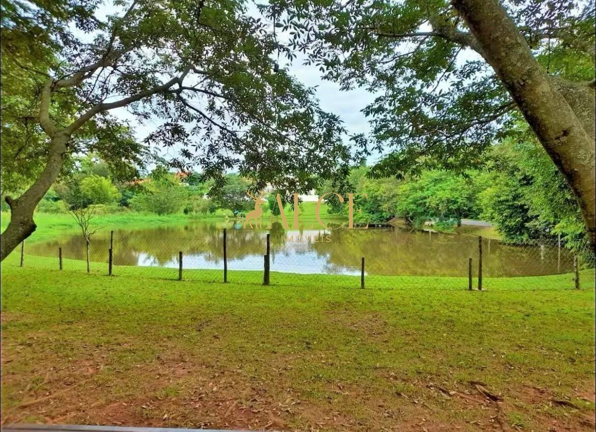 Chácara à venda Terras de Itaici: 