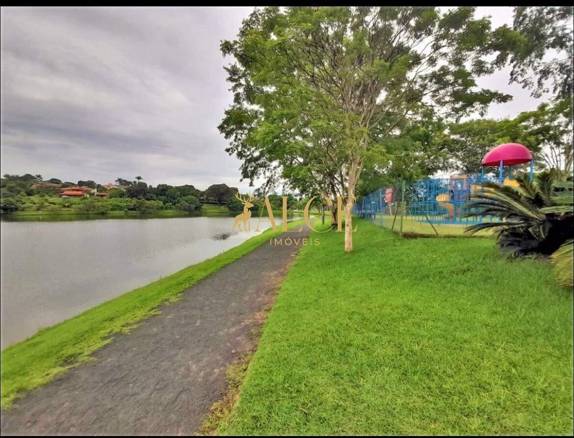 Chácara à venda Terras de Itaici: 